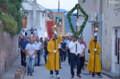 Tijelovo-procesija-2022-(7)