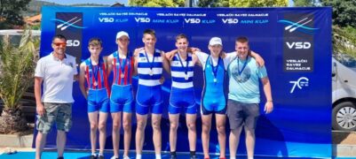 VK Neretvanski gusar (3)