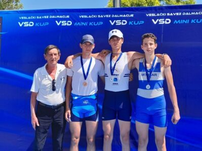 VK Neretvanski gusar (4)