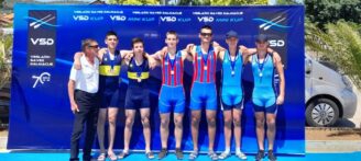 VK Neretvanski gusar (5)