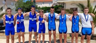VK Neretvanski gusar (8)