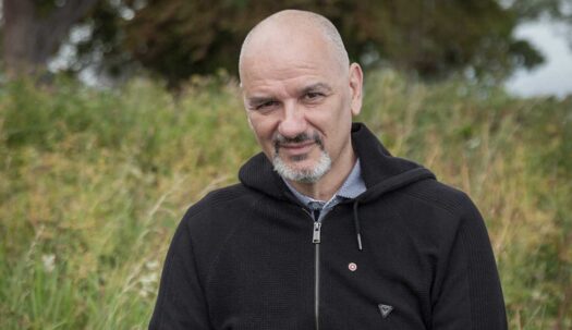 Zoran-Žmirić