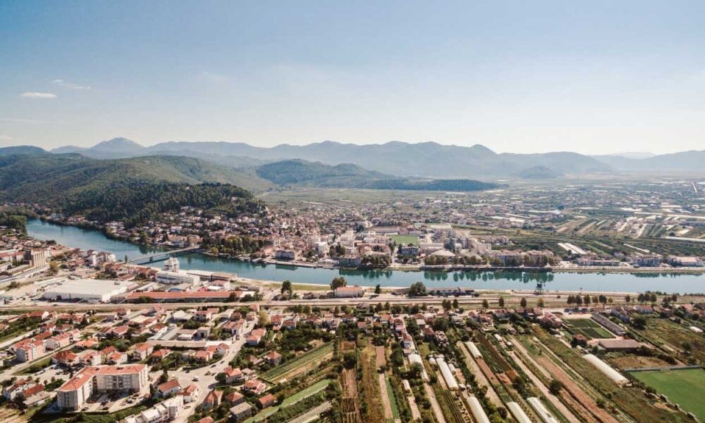 umrli Metković NEWS