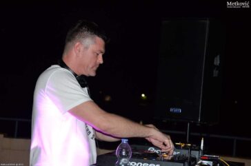 delta-swamp-dj-(10)