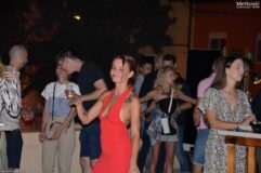 delta-swamp-dj-(14)