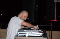 delta-swamp-dj-(24)