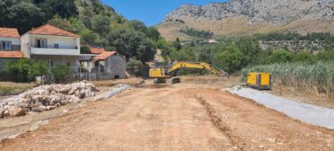 nasip u Krvavci (1)