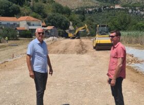 nasip u Krvavci (3)