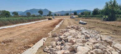 nasip u Krvavci (6)