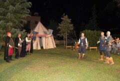 kneževina-18