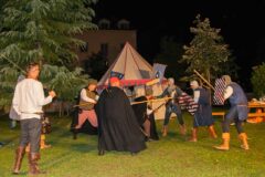 kneževina-19