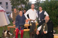 kneževina-3