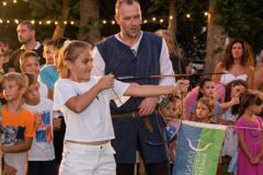 kneževina-6