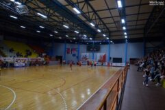 RK-Metković-Mehanika---RK-Zamet-(3)