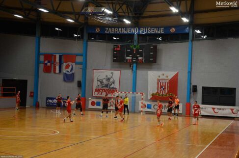 RK-Metković-Mehanika---RK-Zamet-(8)