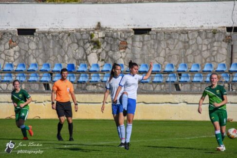 FB_IMG_1665943021914