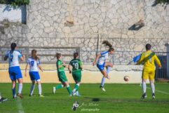 FB_IMG_1665943053182