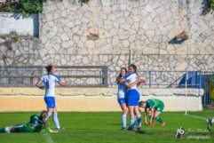 FB_IMG_1665943063318