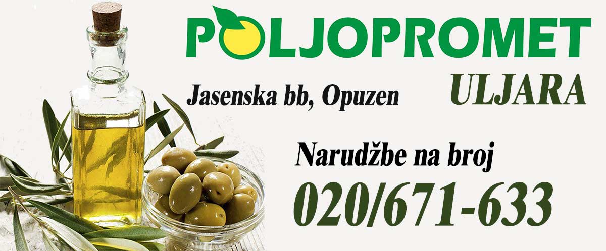 Poljopromet – ULJARA 1200px