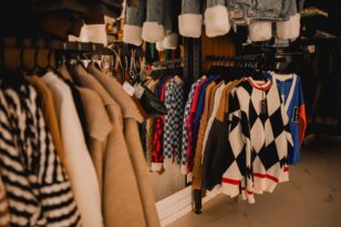 Adona-Store-10