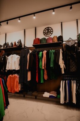 Adona-Store-6