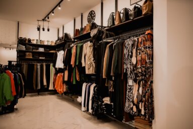 Adona-Store-7