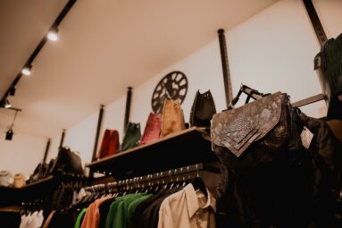 Adona-Store-8