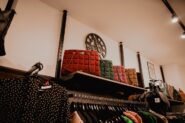 Adona-Store-9