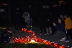 Gradski-park-Metković-za-Vukovar-i-Škabrnju-(17)