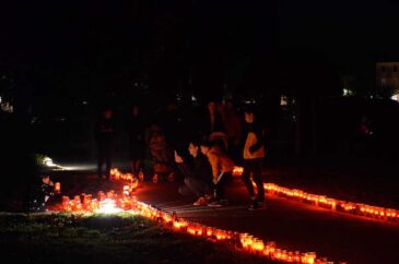 Gradski-park-Metković-za-Vukovar-i-Škabrnju-(18)