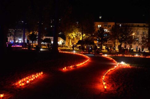 Gradski-park-Metković-za-Vukovar-i-Škabrnju-(34)