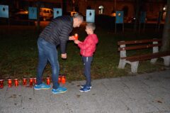 Gradski-park-Metković-za-Vukovar-i-Škabrnju-(4)