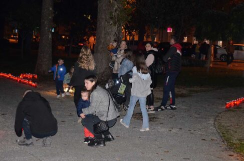 Gradski-park-Metković-za-Vukovar-i-Škabrnju-(5)