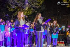 Gradski park, Svijeće, Metković za Vukovar i Škabrnju (12)