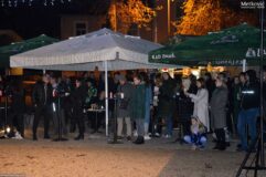 Kućice-Park-Grupa-Preko-(12)