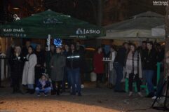Kućice-Park-Grupa-Preko-(13)