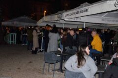 Kućice-Park-Grupa-Preko-(16)