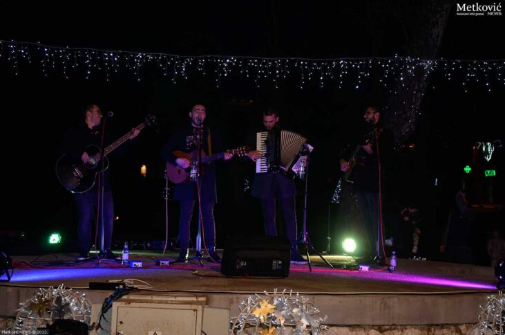 Kućice-Park-Grupa-Preko-(9)