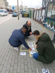 matematika_ulica_mtk_017