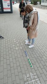 matematika_ulica_mtk_029