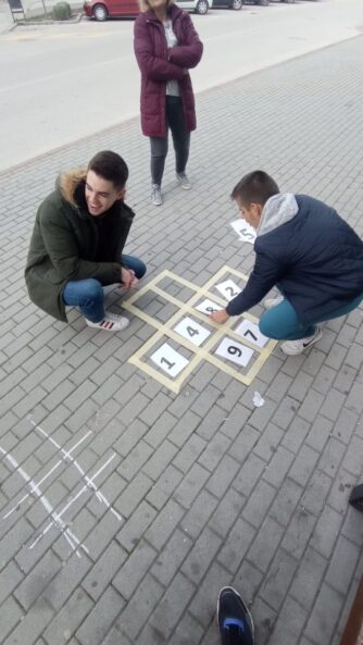 matematika_ulica_mtk_031