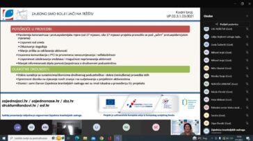 zavrsna_konferencija_15
