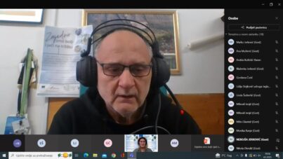 zavrsna_konferencija_2
