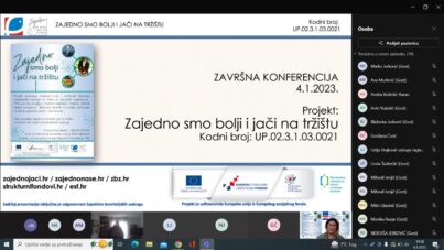 zavrsna_konferencija_5