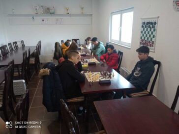 IMG-20230212-WA0019