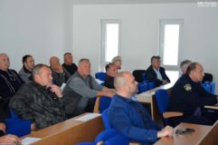 Ministarstvo-hrvatskih-branitelja-Javna-tribina-u-Metkoviću-Veteranski-centri-za-HB-(15)