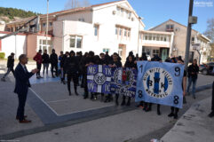 Blue-White-Killersi-35