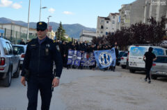 Blue-White-Killersi-351