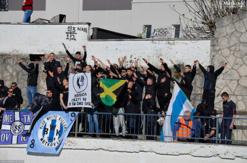 Neretvanski-El-Clasico-NK-Neretva-NK-Neretvanac-(104)
