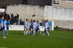 Neretvanski-El-Clasico-NK-Neretva-NK-Neretvanac-(222)